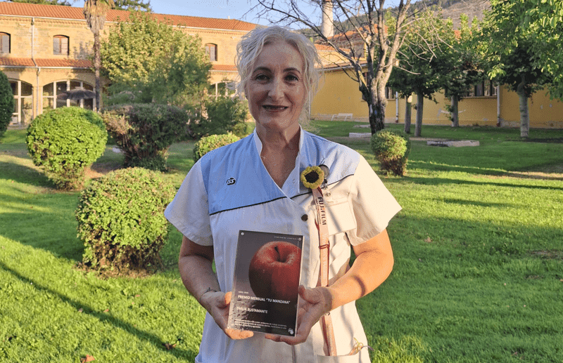 Es_apple_award_abril25