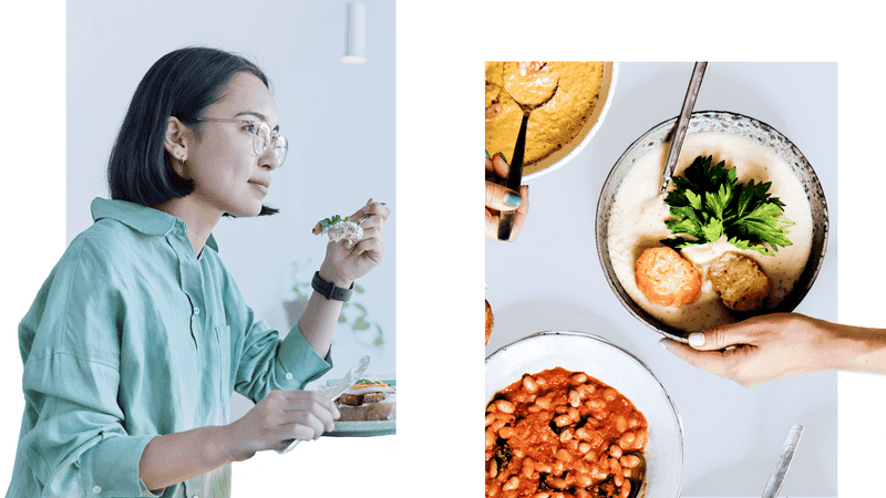 Continuing Importance of Food as an Amenity_Header