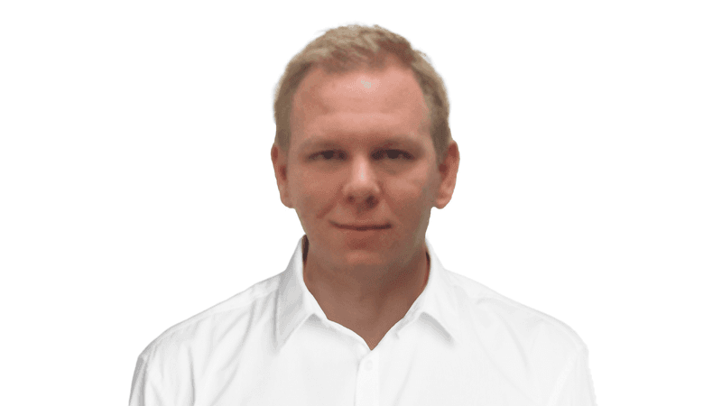 2023_0215_ChristopherPedersen-headshot-white