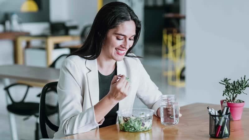 2024_04_EarthDayBanner