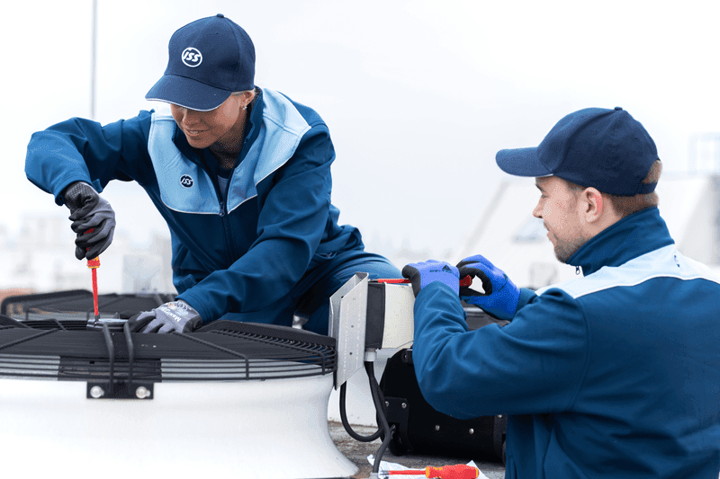 Techniker_ISS Österreich-6