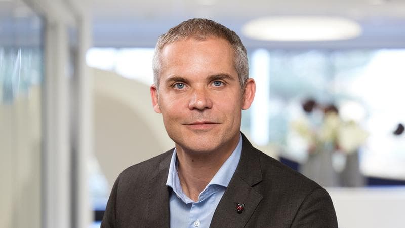 Social Impact speakers_Ken_2024