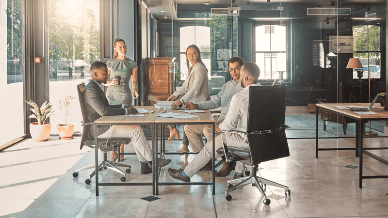 2023_08_Renovating Workplace_Insights_1920x1080