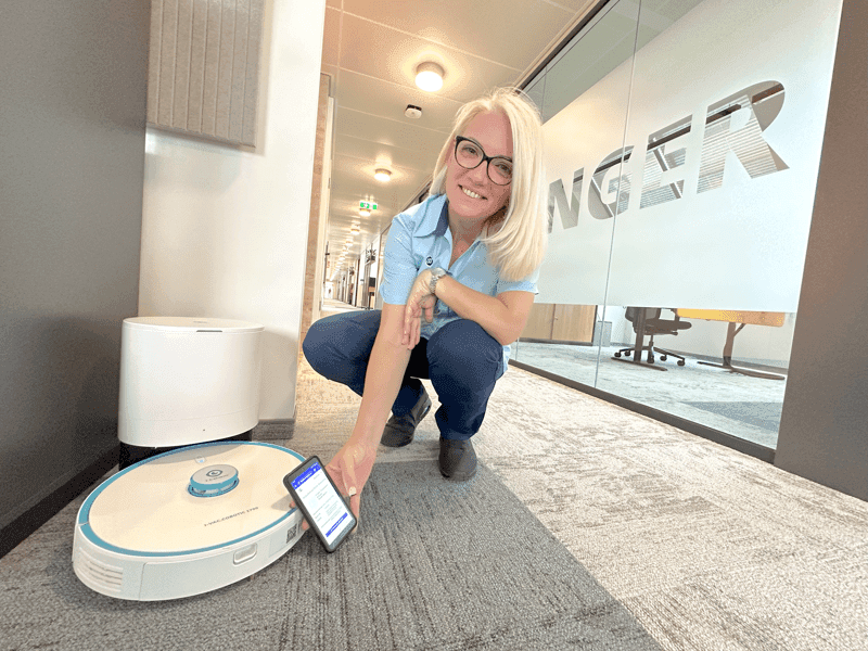 AT-toolsense_reinigung