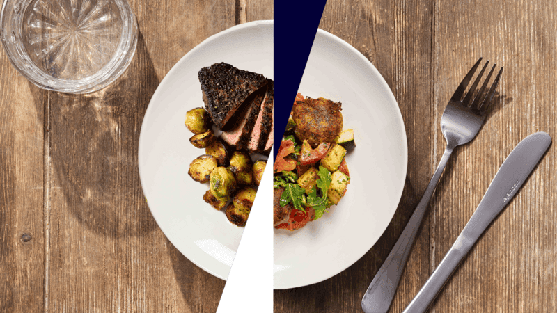 2023_1212_PreferencesBanner