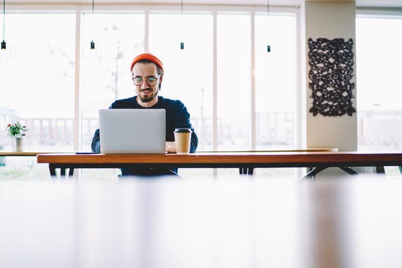 AdobeStock_358964251