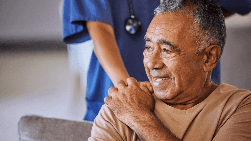 AdobeStock_531626779-crop