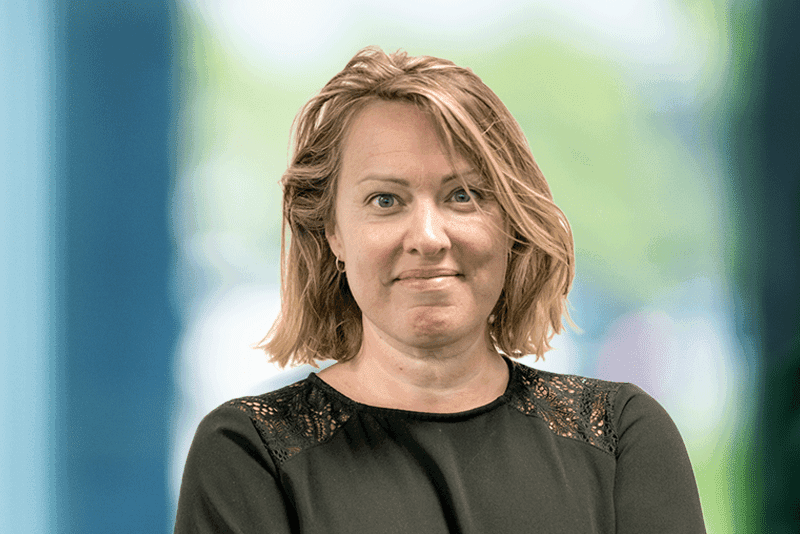 BE_2025_MURIEL-VAN-ANTWERPEN