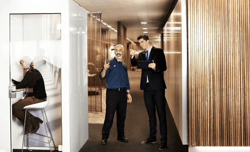 NL_2018_Accenture_FM 2