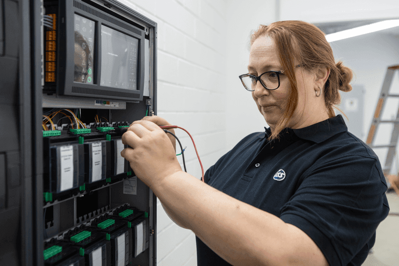 DE_Technical Services_2023