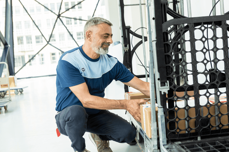 DE_Support Services_2023