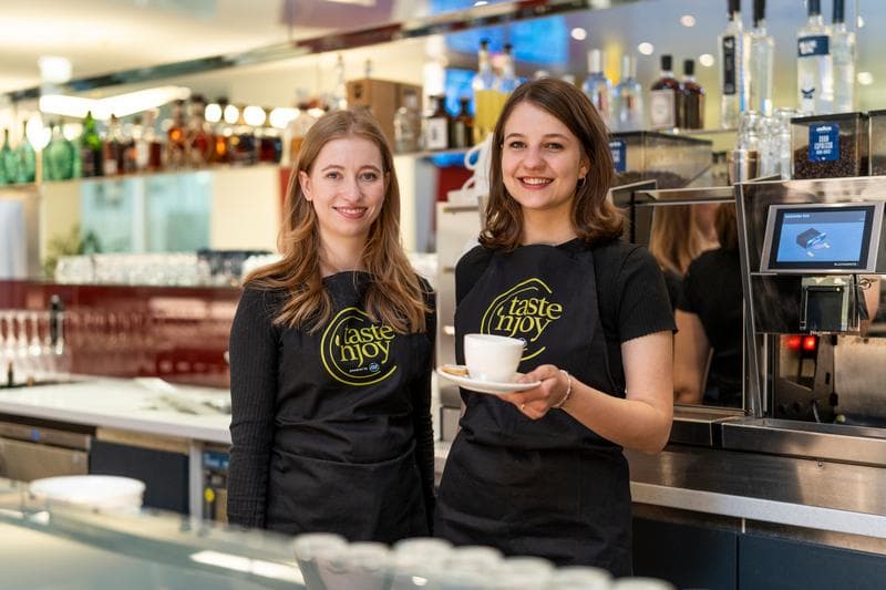 AT_2024_Various Services