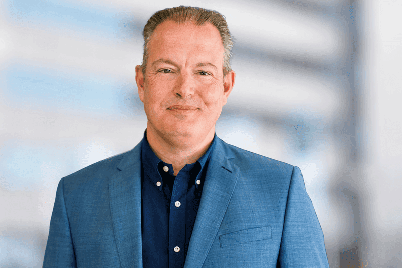 ISSNL - Han Strijbos - Head of Marketing 10-2023