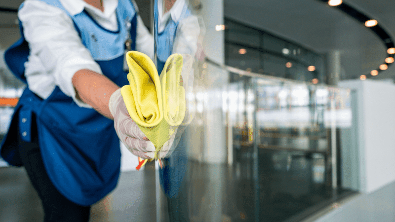 © ISS Österreich Reinigung_03