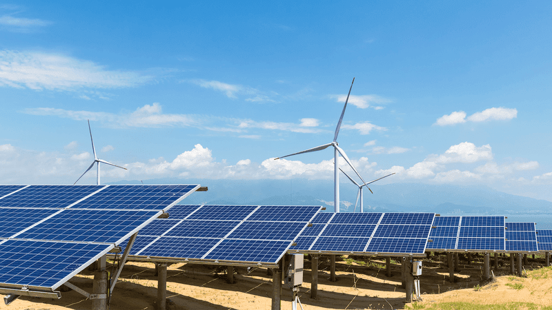 solar-panel-wind-turbine-TED-1920