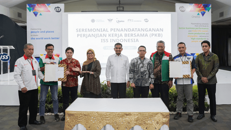 2025_ISSID_PKB2025-2027_01