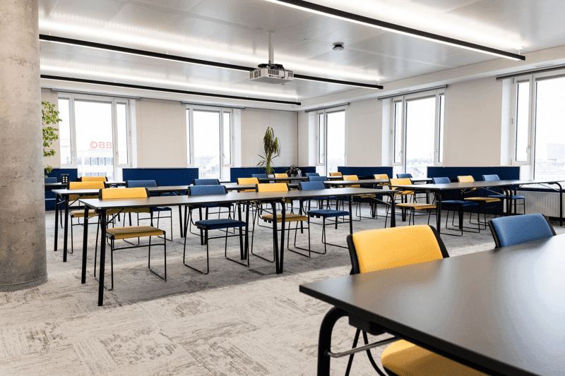 AT_Headoffice-ThePlace 1