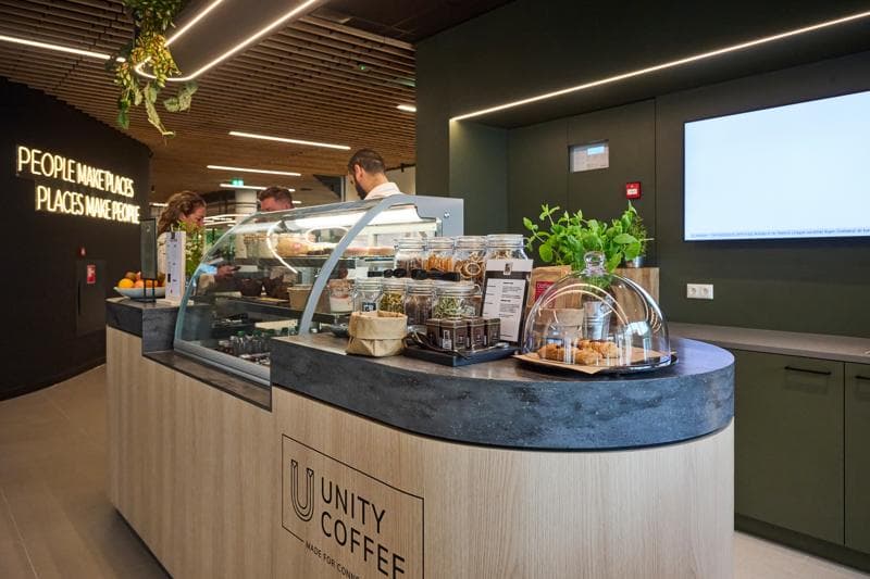 NL_Catering_Concept_Unity Coffee_045_09-2024