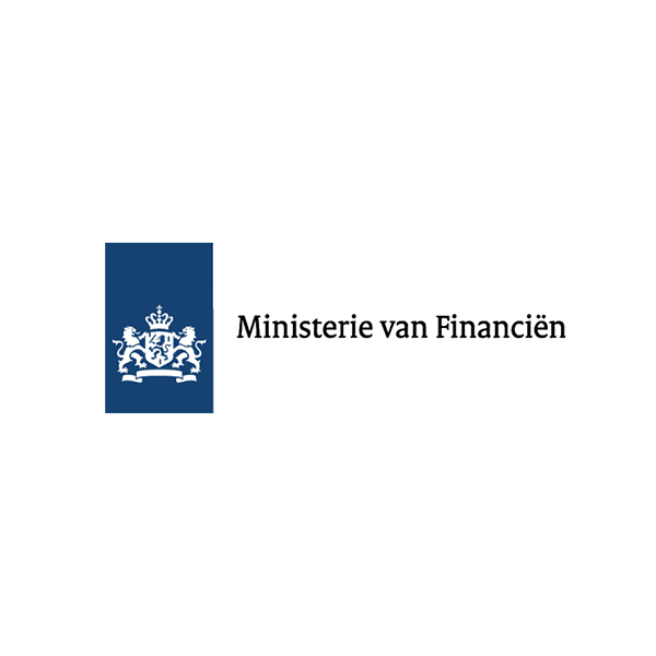 NL_Customer logo_Ministerie van Financien_11-2025