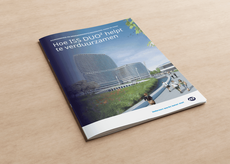 NL_Case study_sustainability_DUO2_10-2025