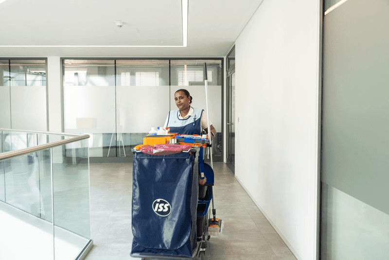 DE_Cleaning Services_2023