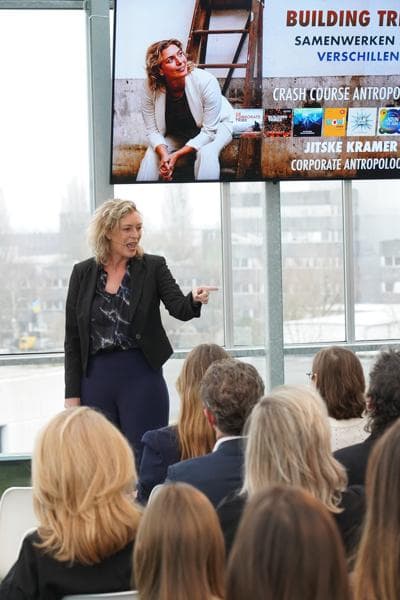 NL_ISS Sustainability Day 2025_22