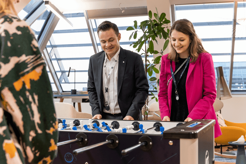 AT_2024_Various services