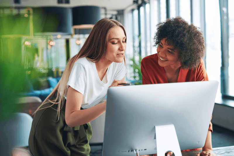 AdobeStock_271240516