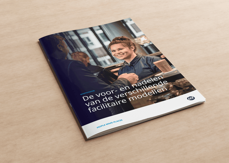 NL_Whitepaper_Facilitaire modellen_10-2025