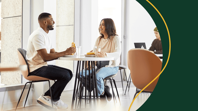 2024_0827_Refreshing our mission_guckenheimer rebrand blog header