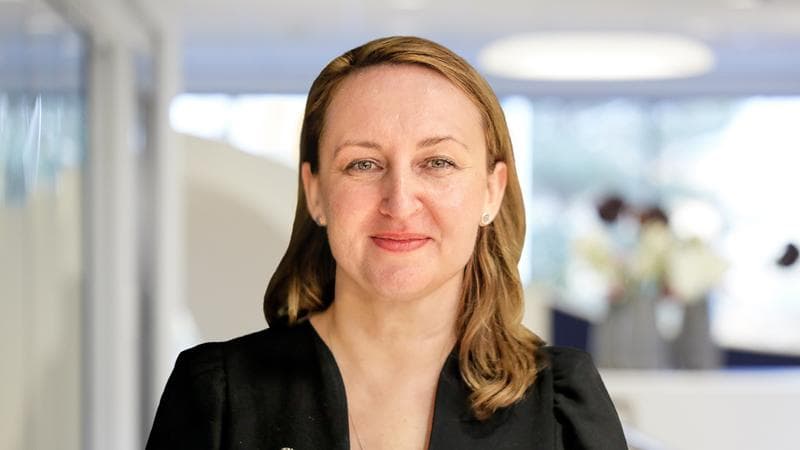 2024_Social Impact speakers_Renata