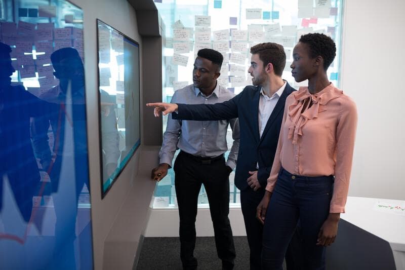 AdobeStock_184539404