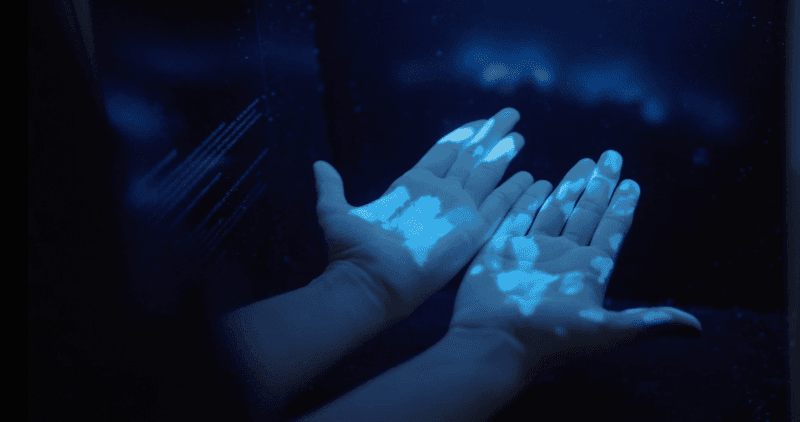 glow-check_2025-11-03