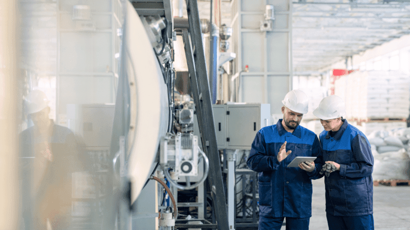 2023_03_Predictive Maintenance Header Image 1920x1080