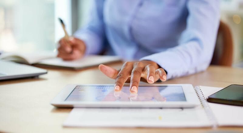 AdobeStock_567608015