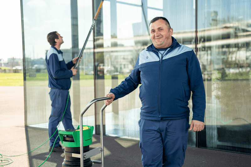 AT_2024_Various Services