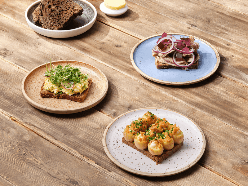 2023_ISS_thefoodplace_DK