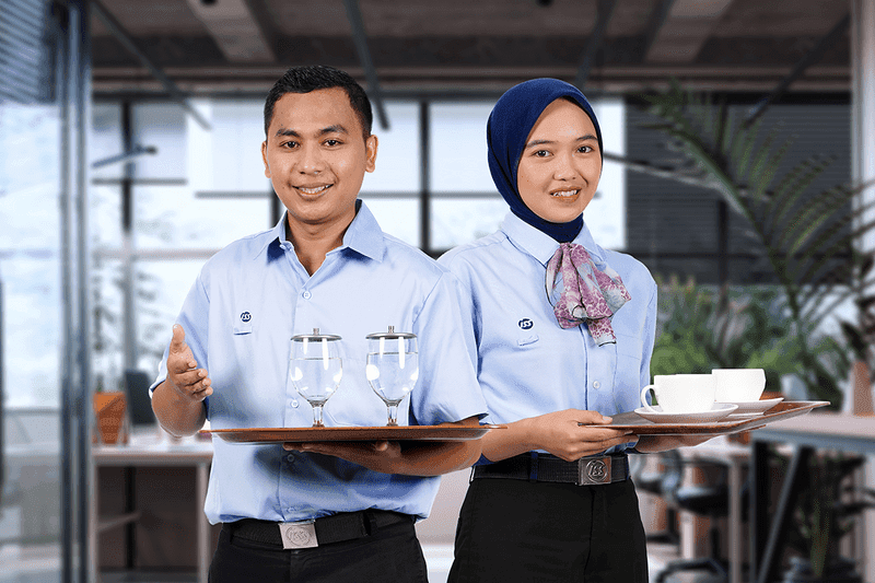 ID_2024_General Service_01