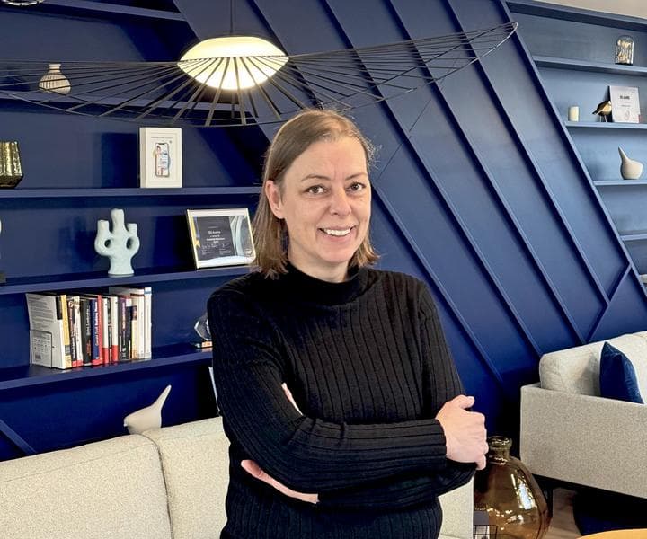 Martina Jank_ISS AT_2024