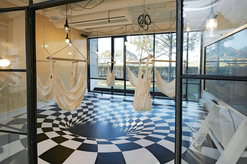 HQ_Corporate Garage pictures_1018 (11)