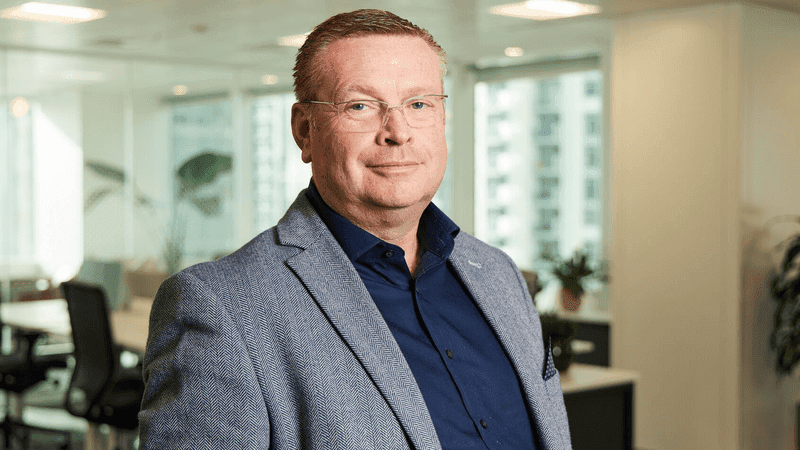 Web_Wide-Graeme Bishop IM