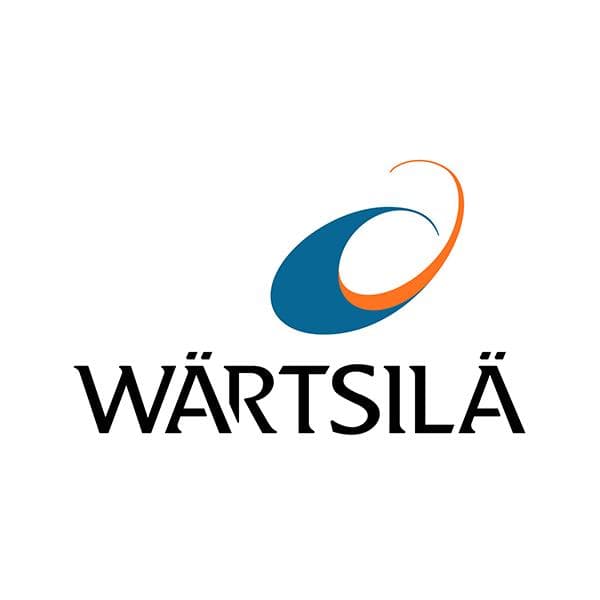 NL_Customer logo_Wartsila_09-2025
