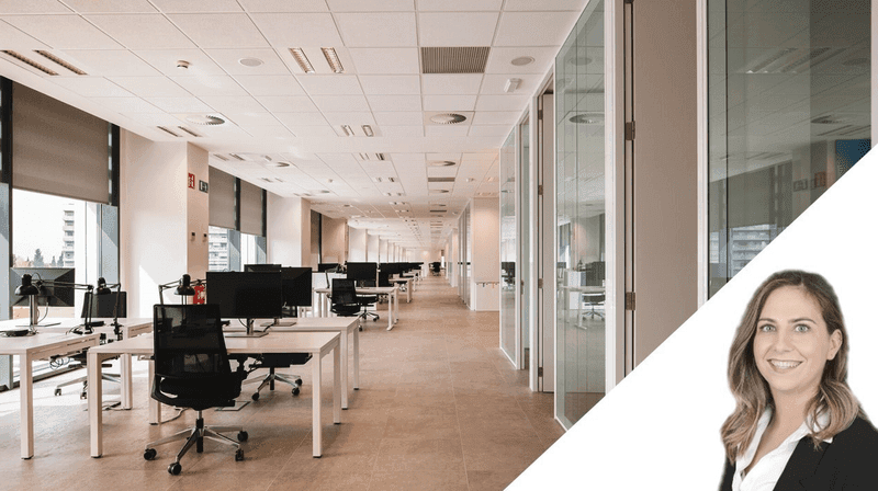 ISS ES_BeatrizSantos_Entrevista Observatorio