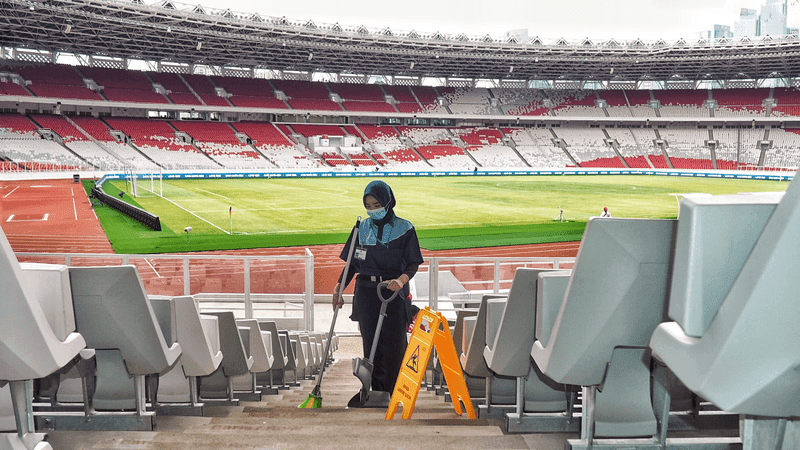 ID_Website_Specialized Services_GBK