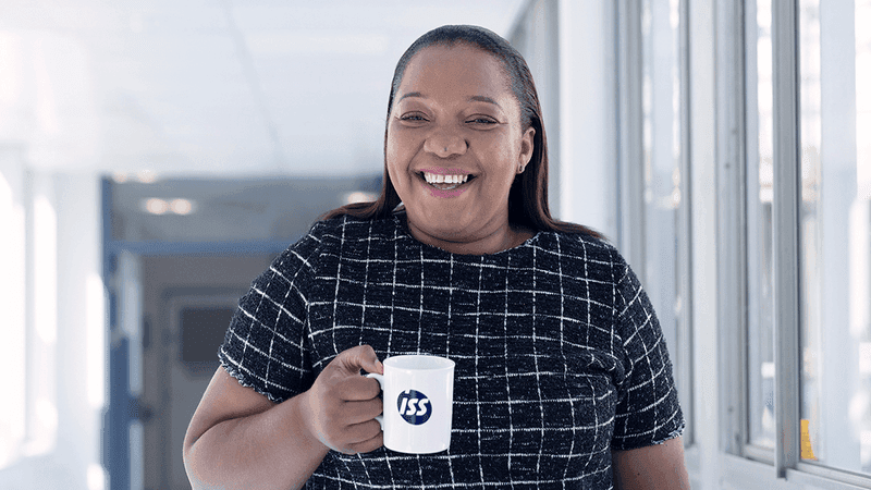 JONB6571_Theresa_1280×720_Azure