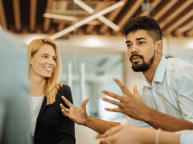 ISSNL - Article - Welke samenwerkingsmodellen zijn er in FM 062024