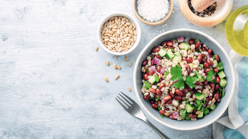 2023_06_Nobody likes to be told what to eat_Banner Image 1920x1080 (1)