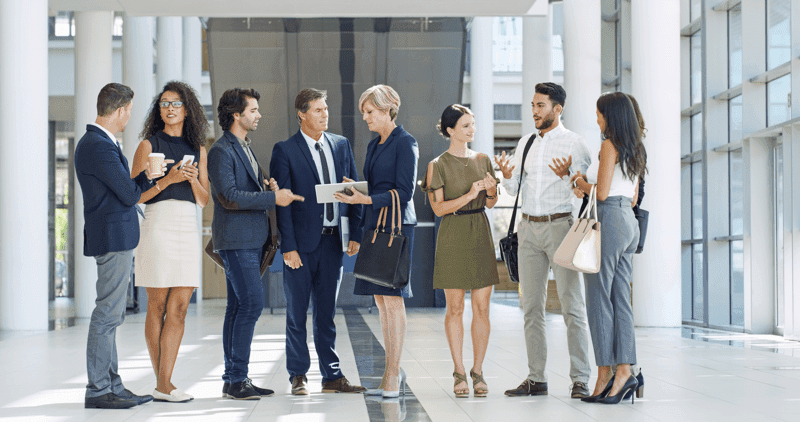 AdobeStock_1282560784