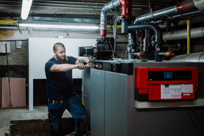 BE_2025_Bluebridge_technics2