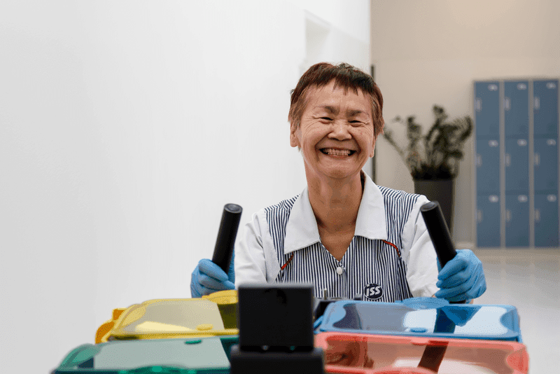 Gebäudereinigungsakademie-38